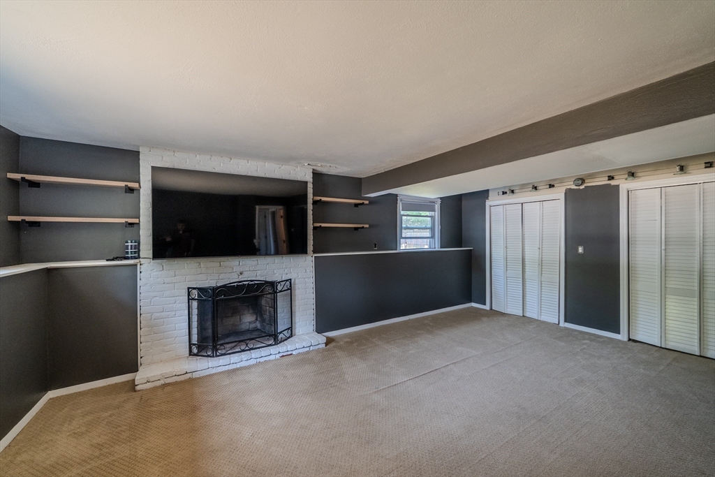 23 Gratto Rd