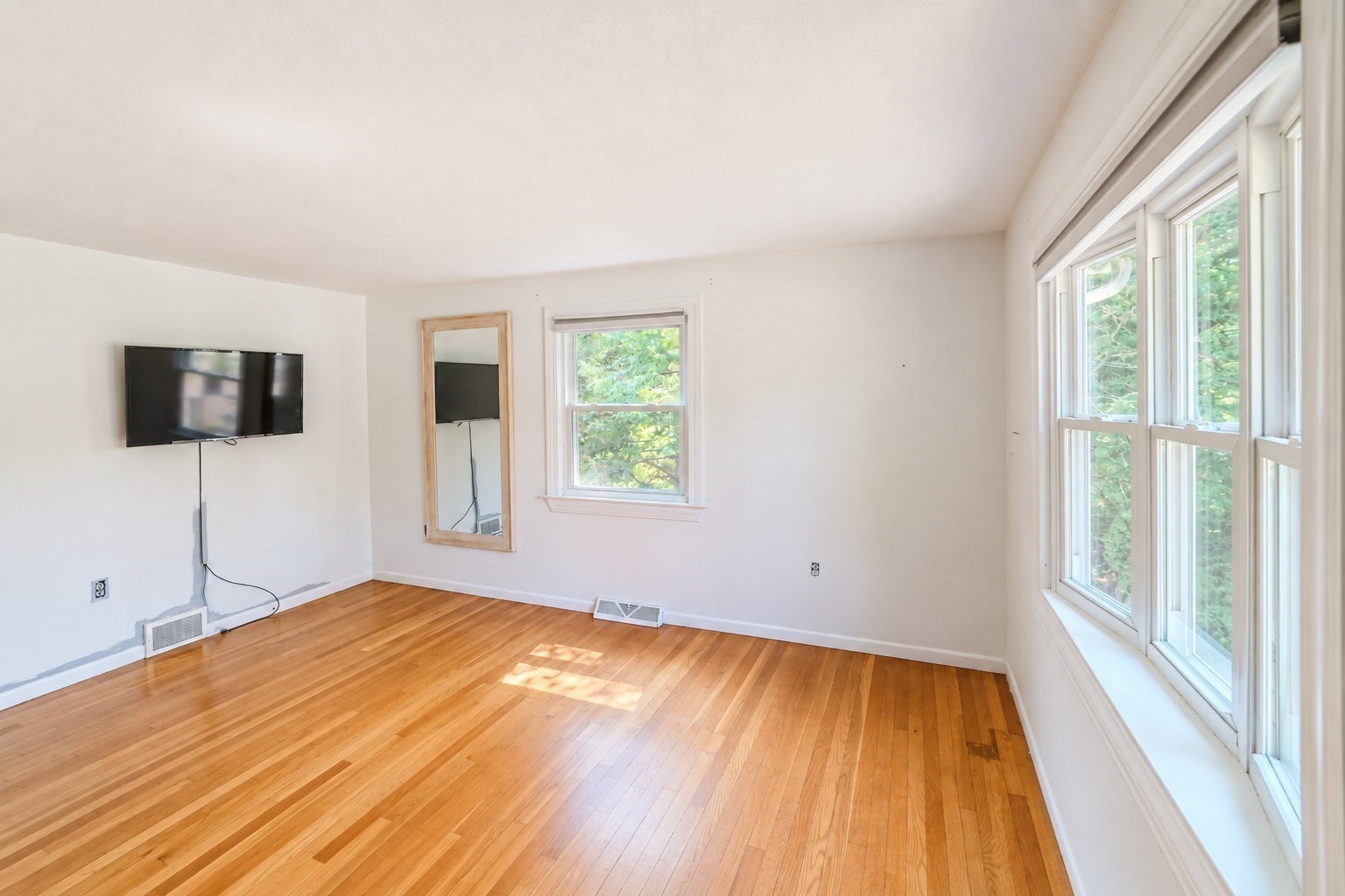 23 Gratto Rd
