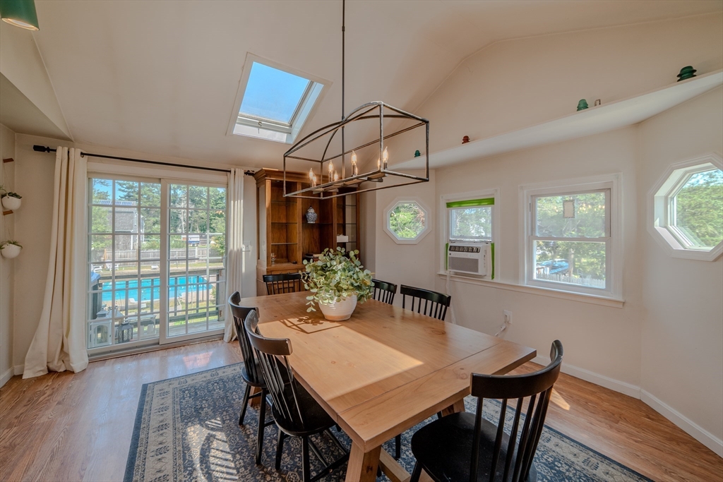 23 Gratto Rd