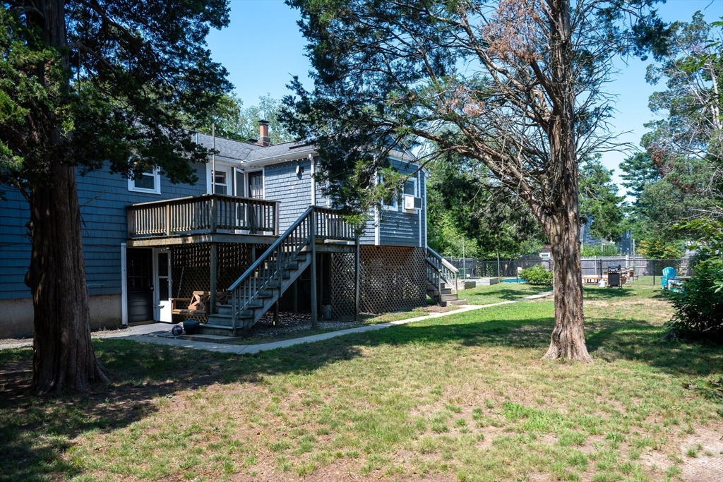23 Gratto Rd