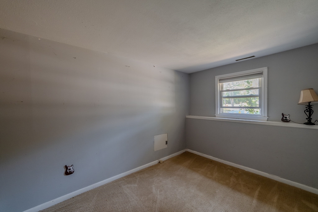 23 Gratto Rd