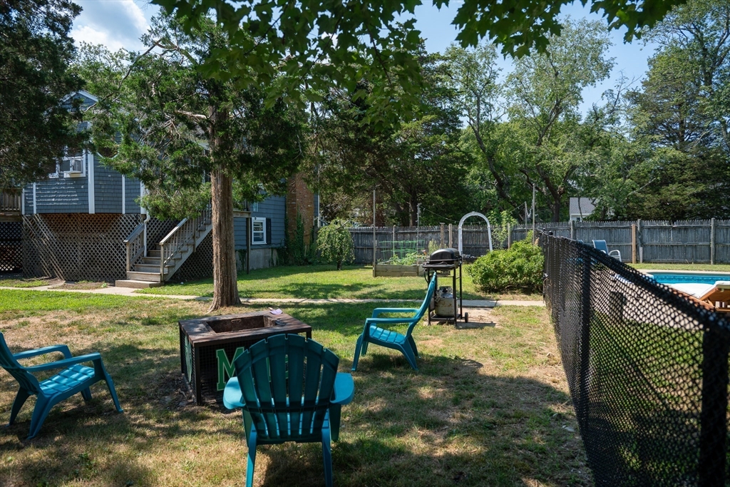 23 Gratto Rd