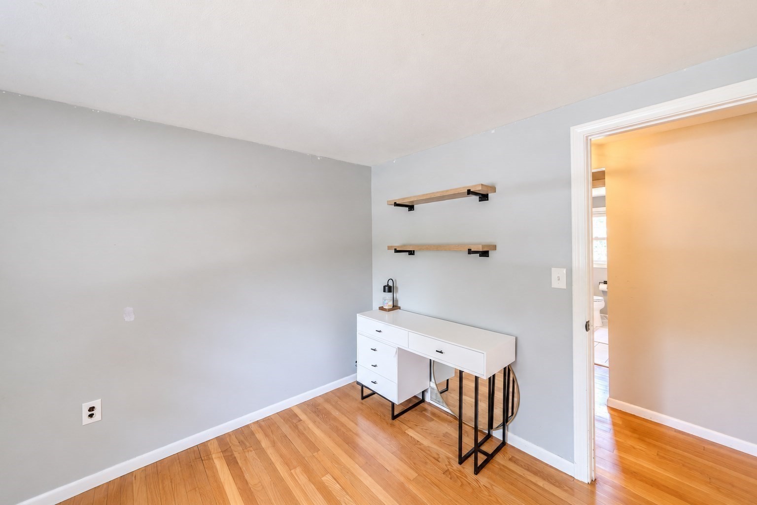 23 Gratto Rd