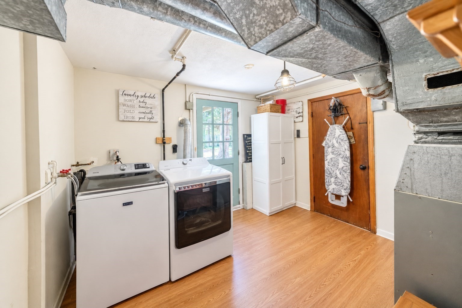 23 Gratto Rd