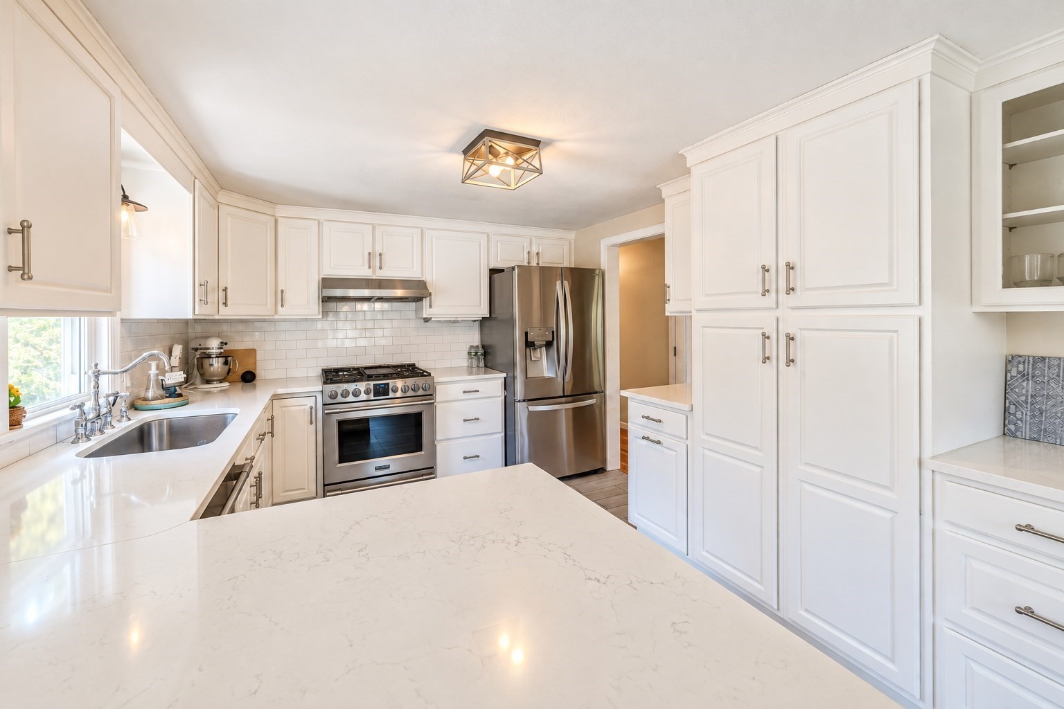 23 Gratto Rd