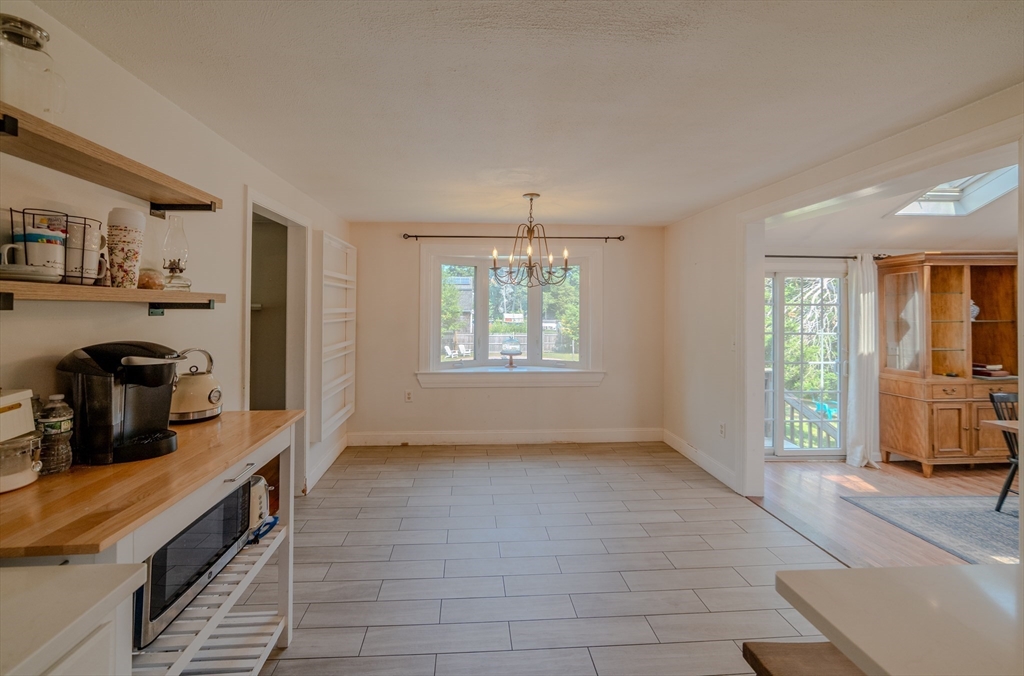 23 Gratto Rd