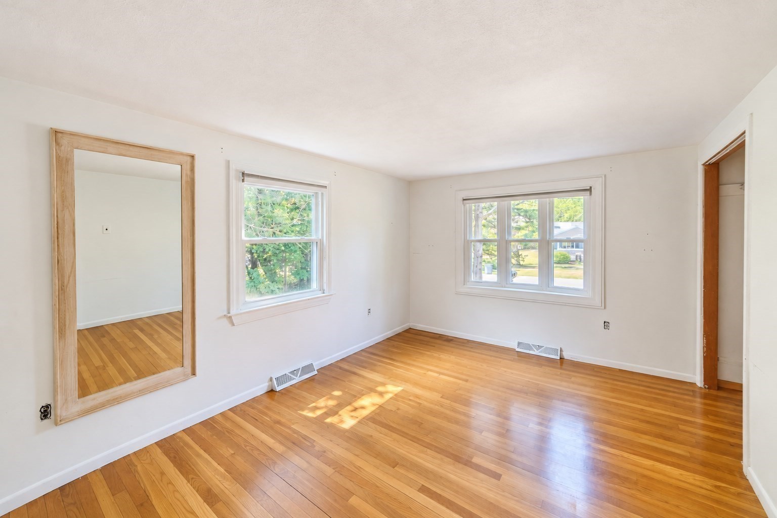 23 Gratto Rd