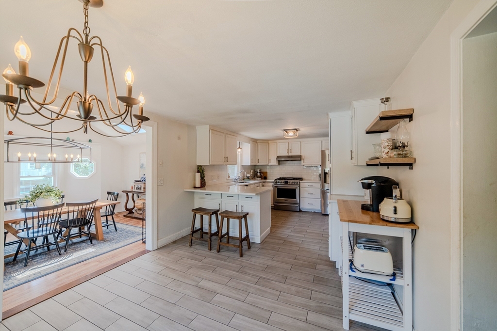 23 Gratto Rd