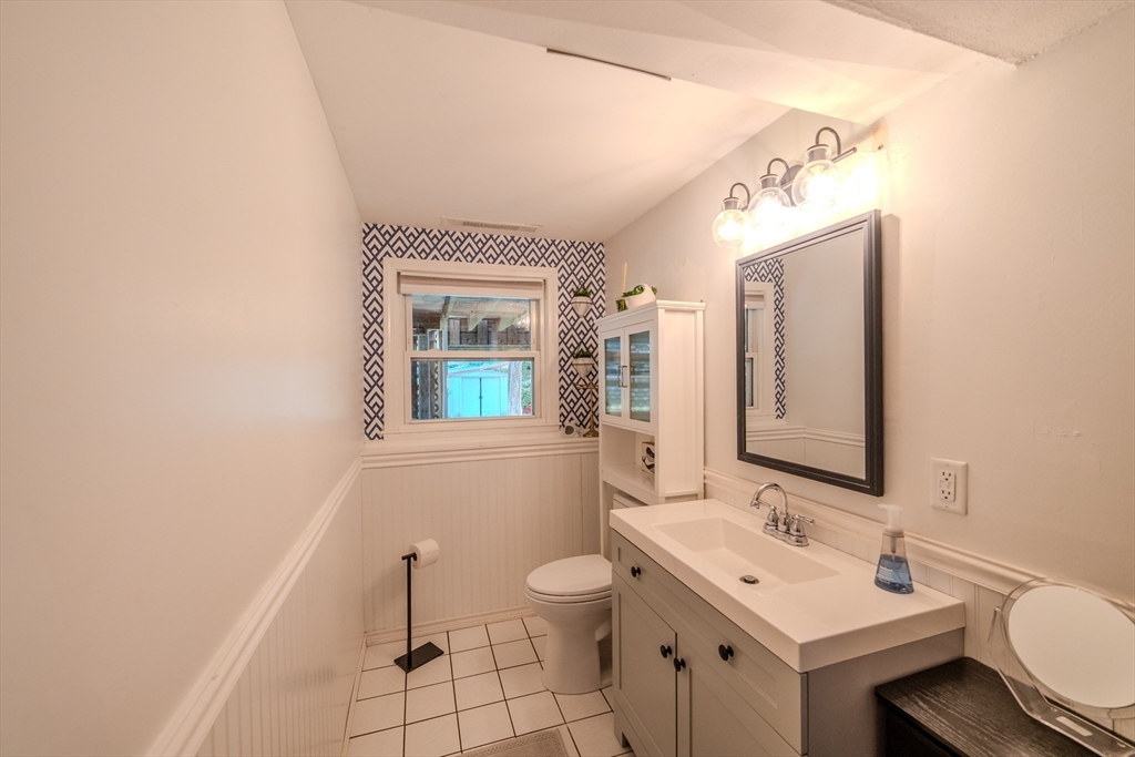 23 Gratto Rd