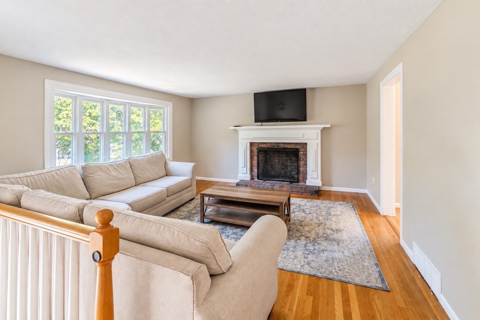 23 Gratto Rd