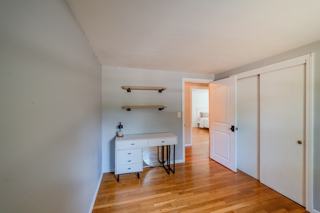 23 Gratto Rd
