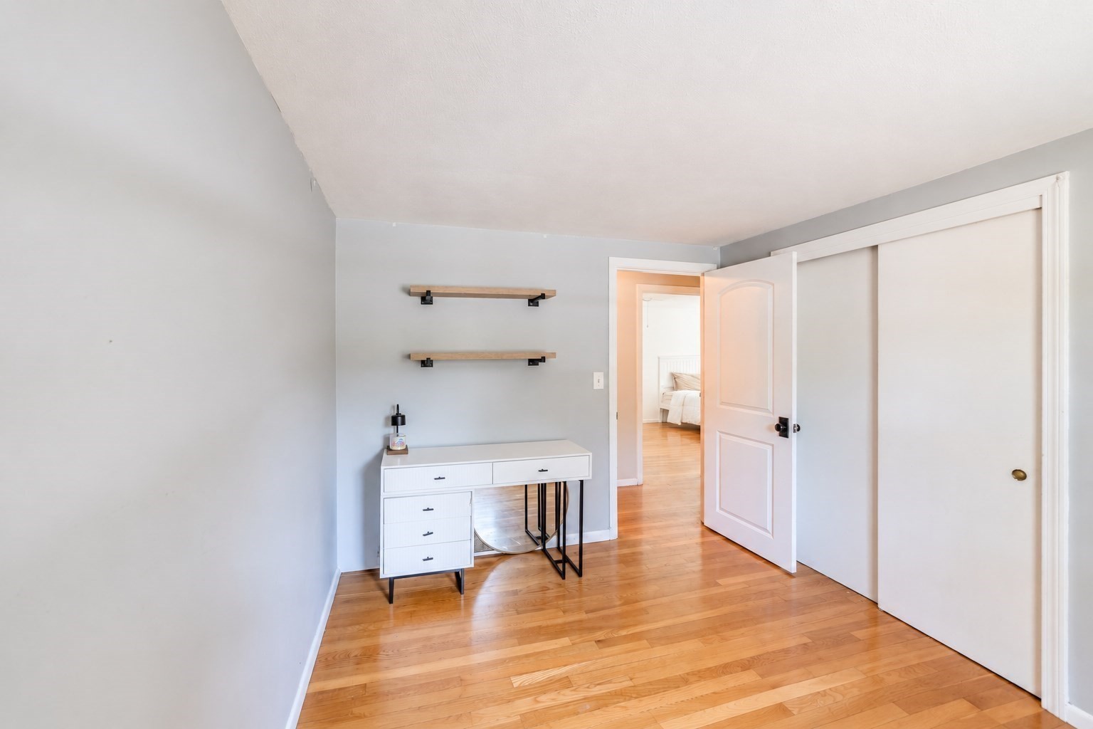 23 Gratto Rd
