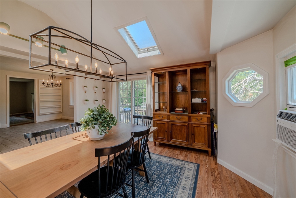 23 Gratto Rd