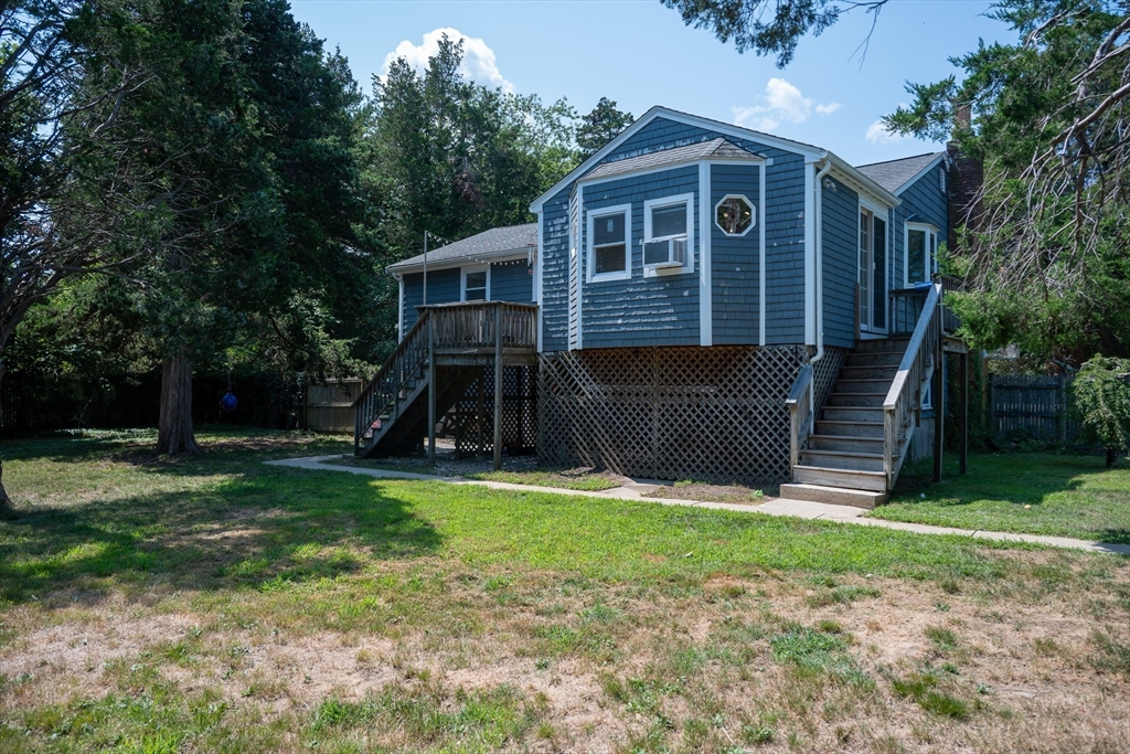 23 Gratto Rd