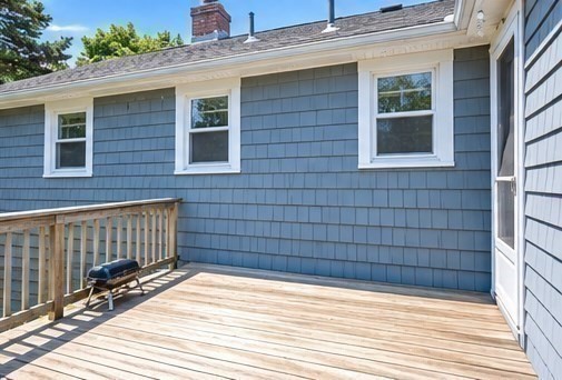 23 Gratto Rd