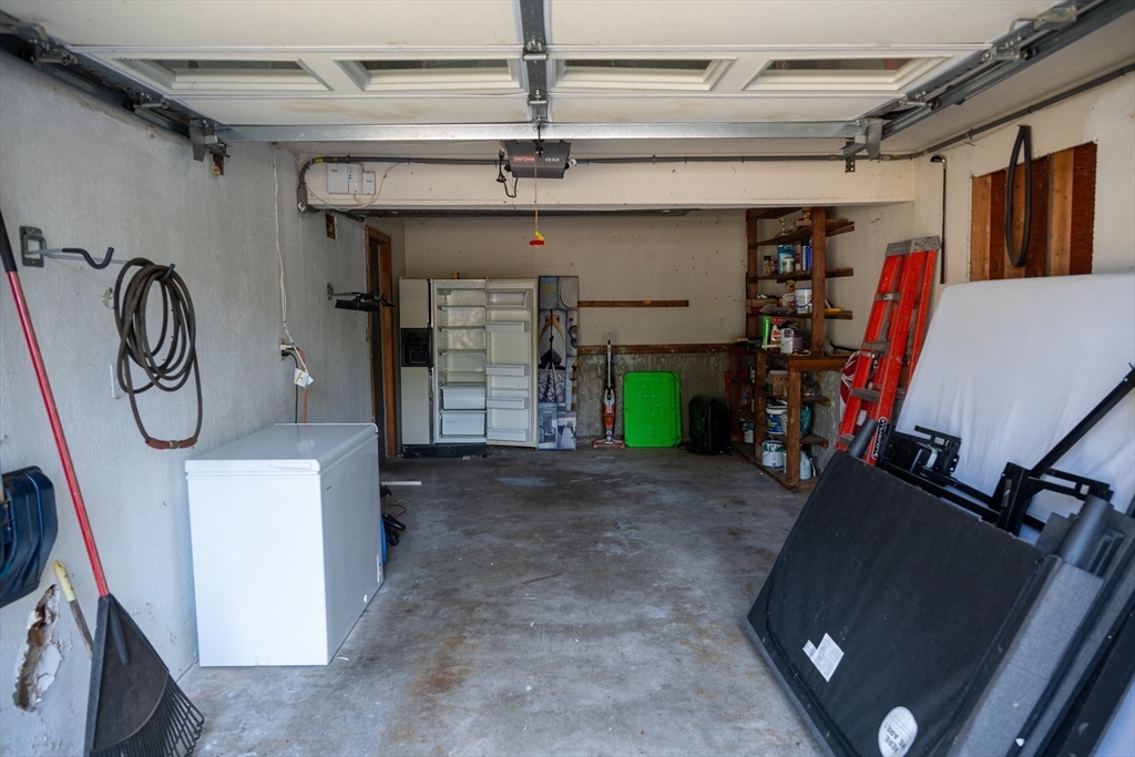 23 Gratto Rd