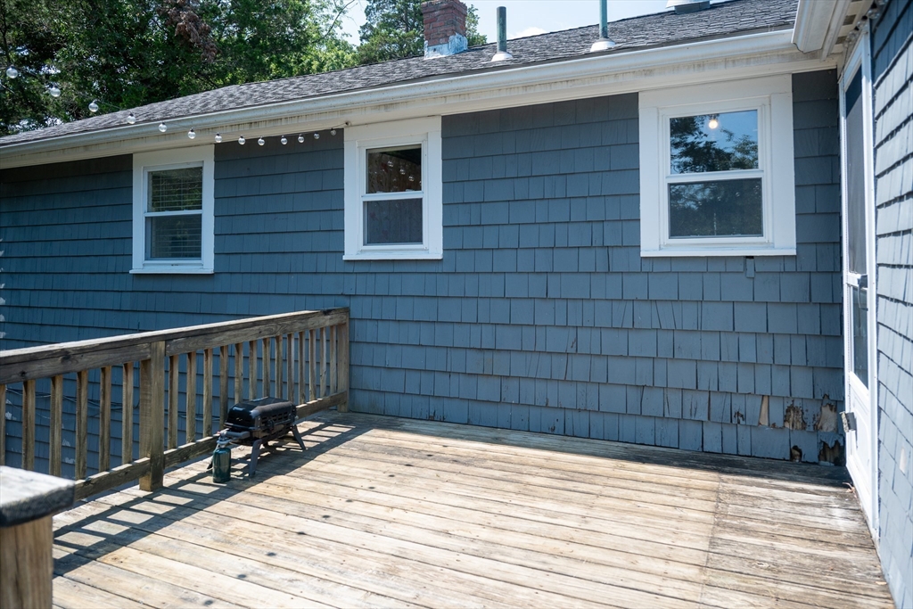 23 Gratto Rd