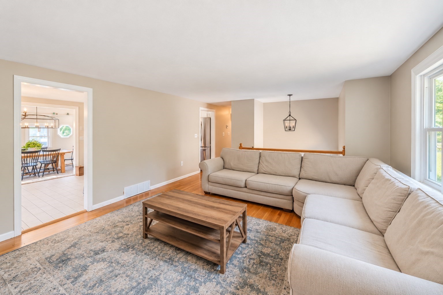 23 Gratto Rd