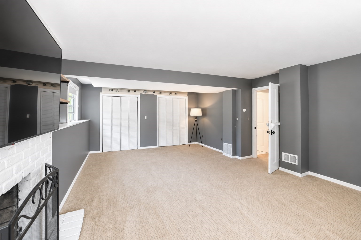 23 Gratto Rd
