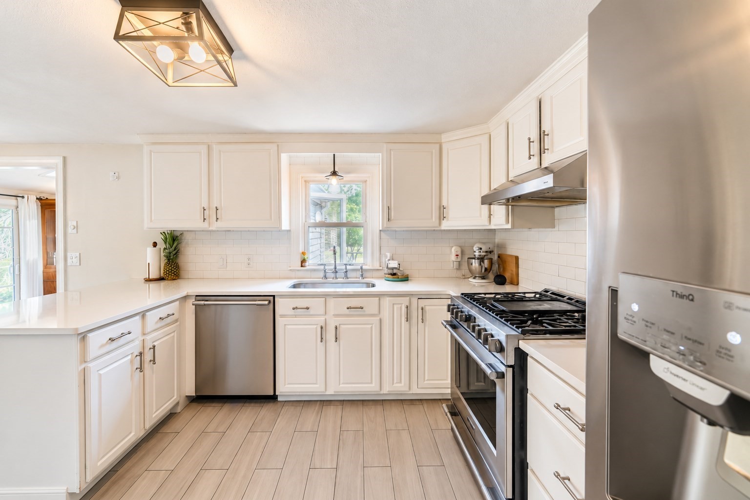 23 Gratto Rd
