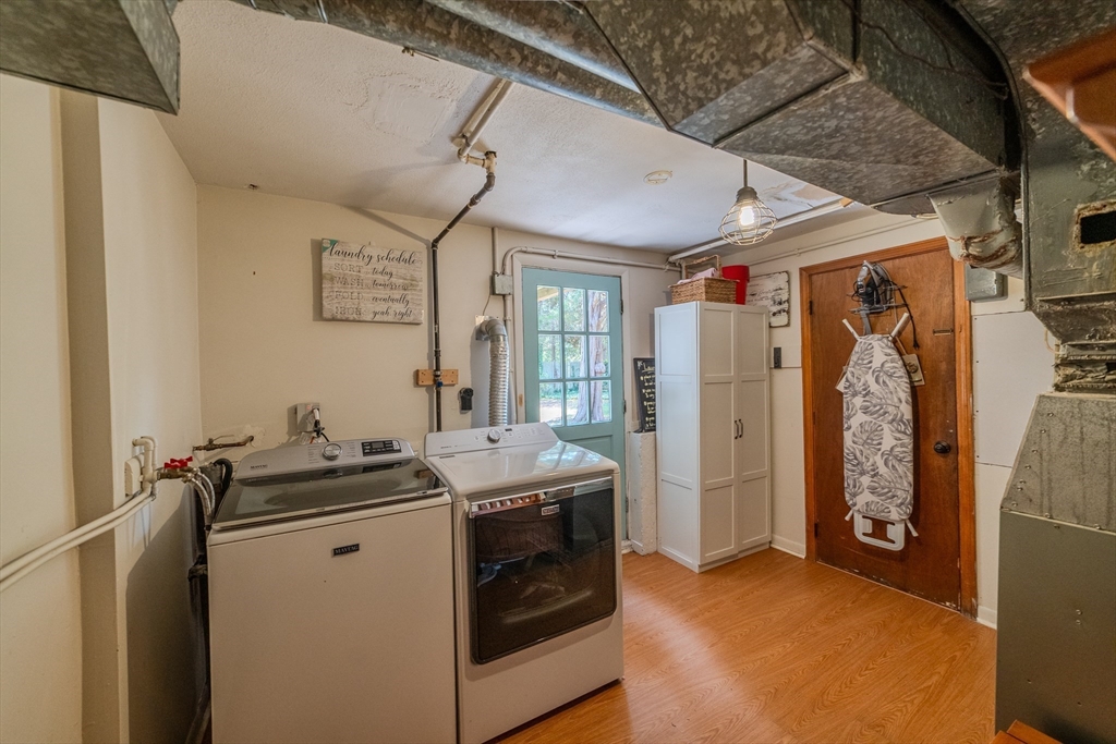 23 Gratto Rd