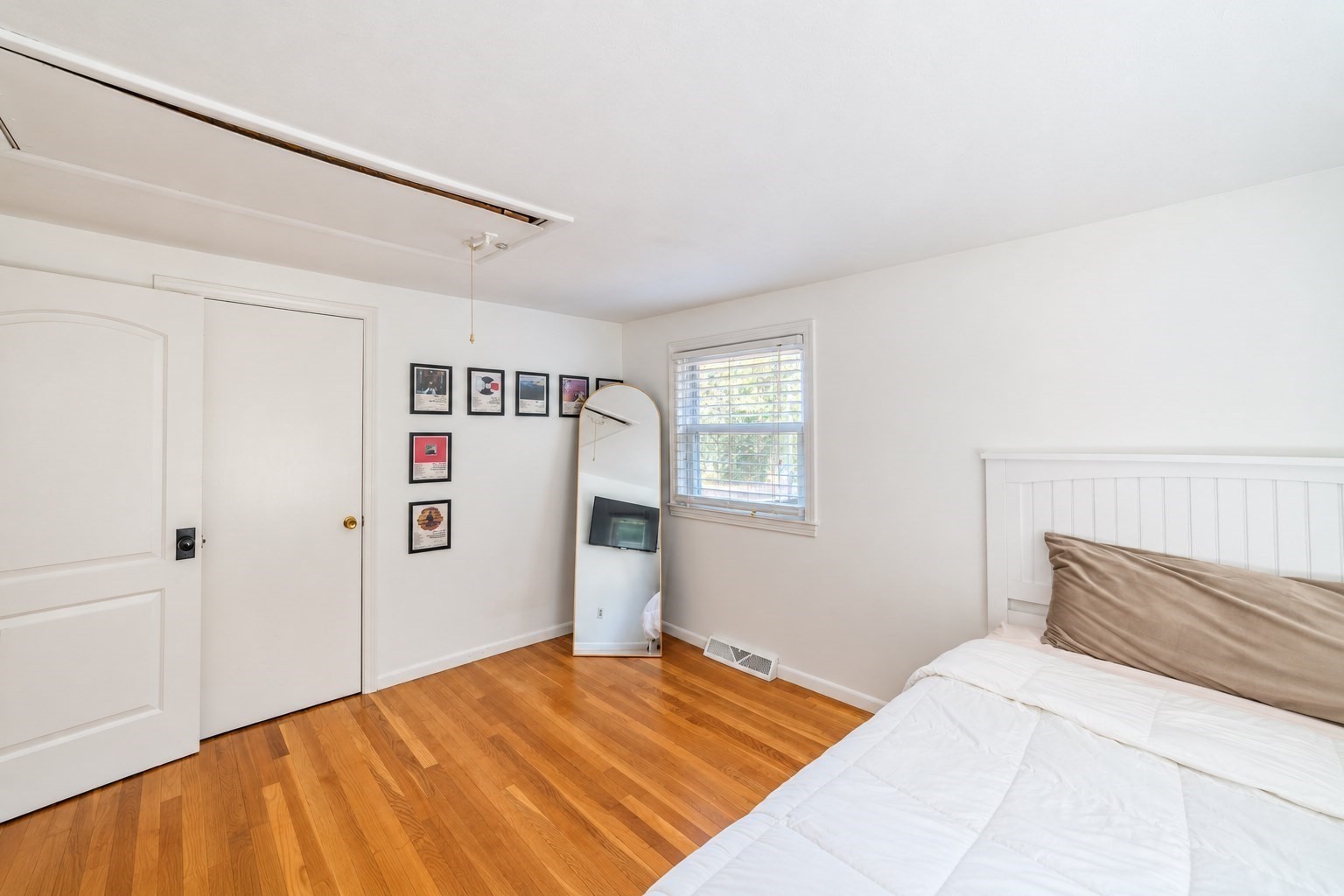 23 Gratto Rd