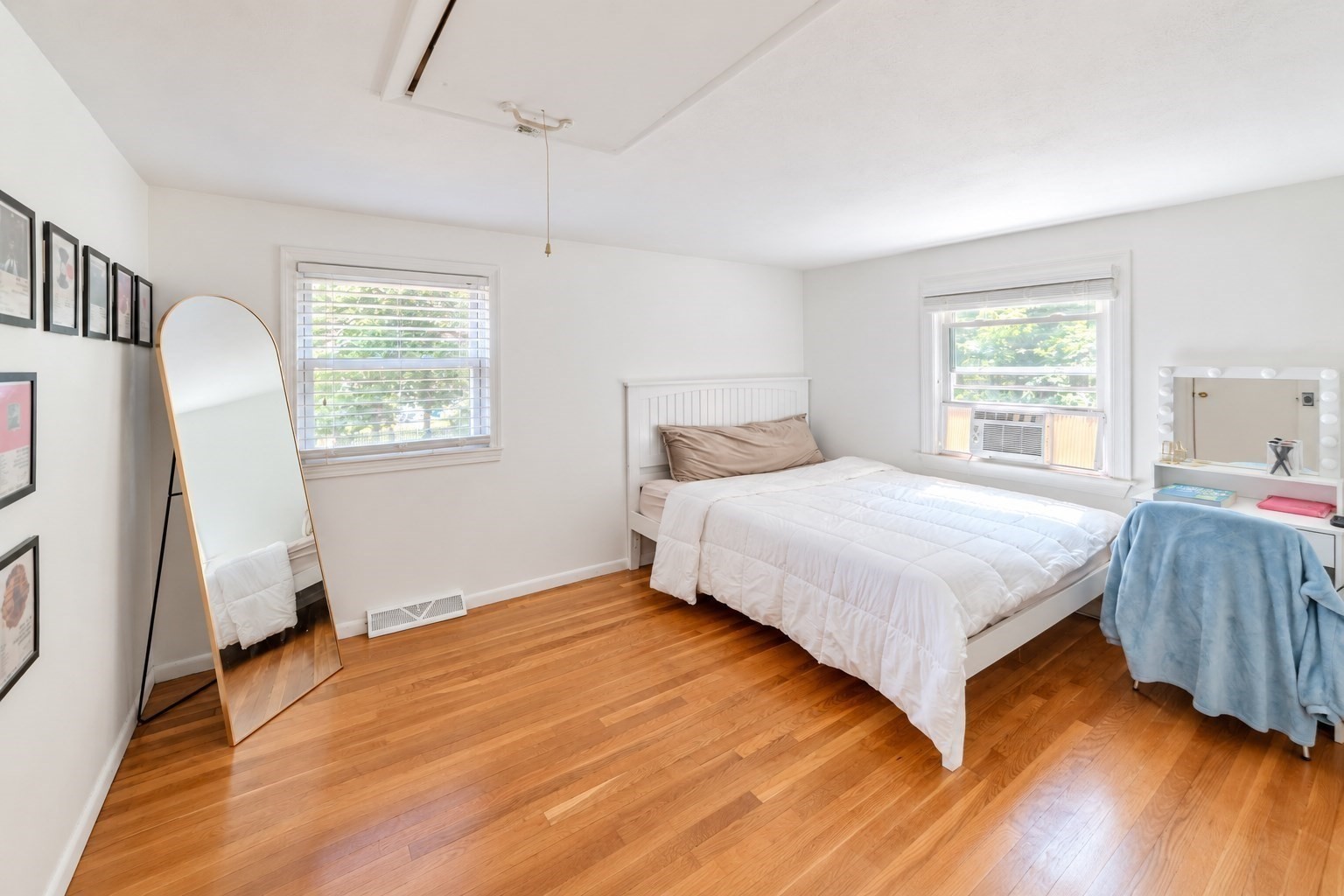 23 Gratto Rd