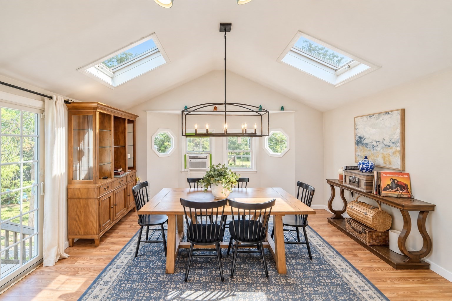 23 Gratto Rd