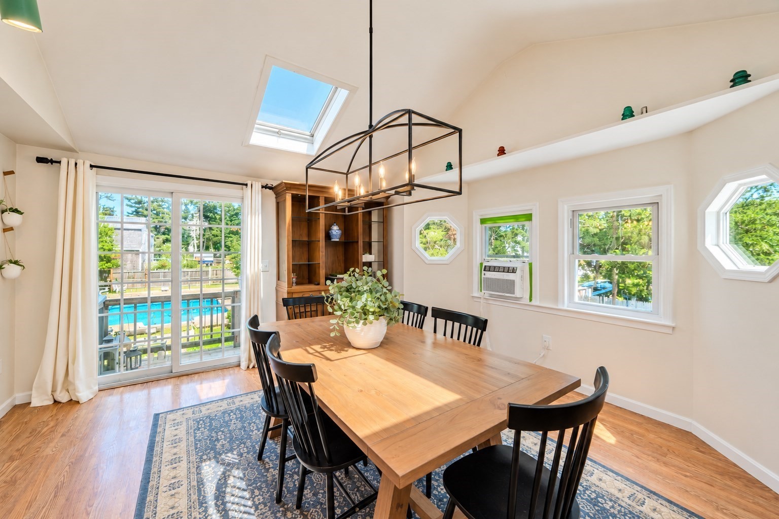 23 Gratto Rd
