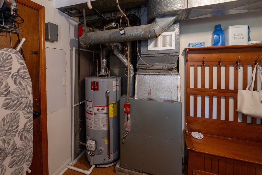 23 Gratto Rd