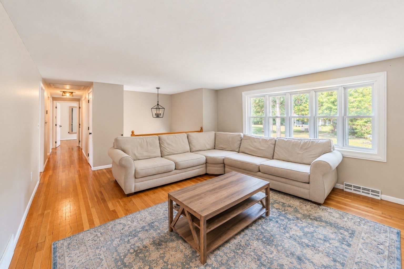 23 Gratto Rd