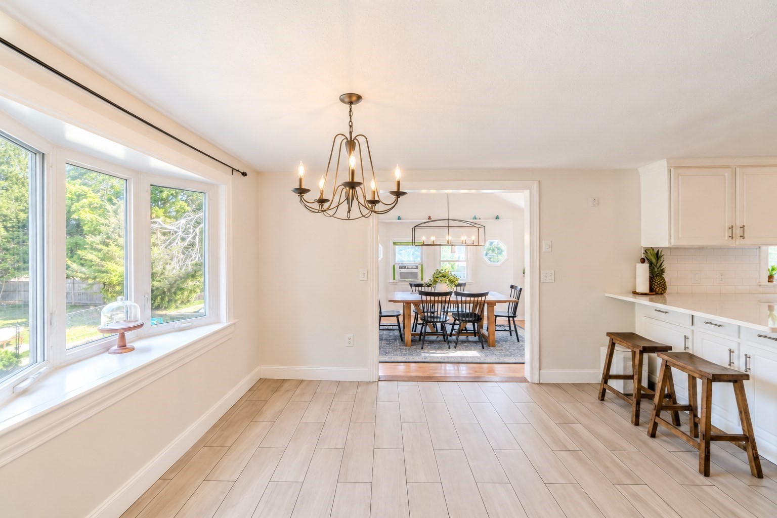 23 Gratto Rd