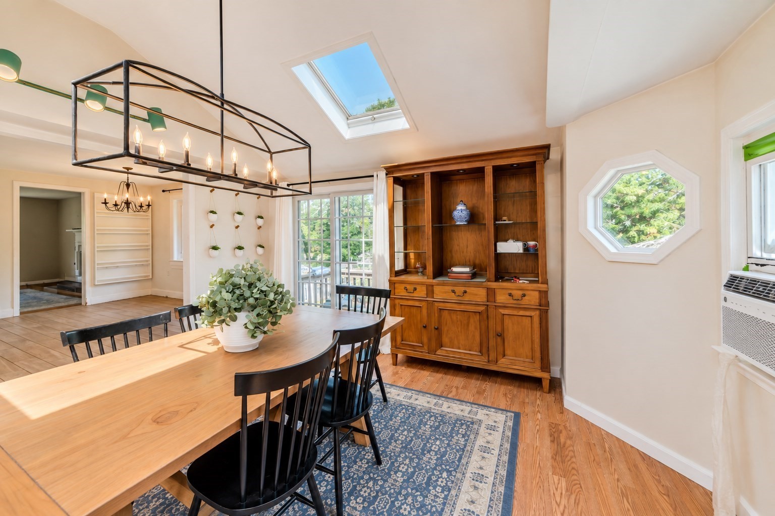 23 Gratto Rd