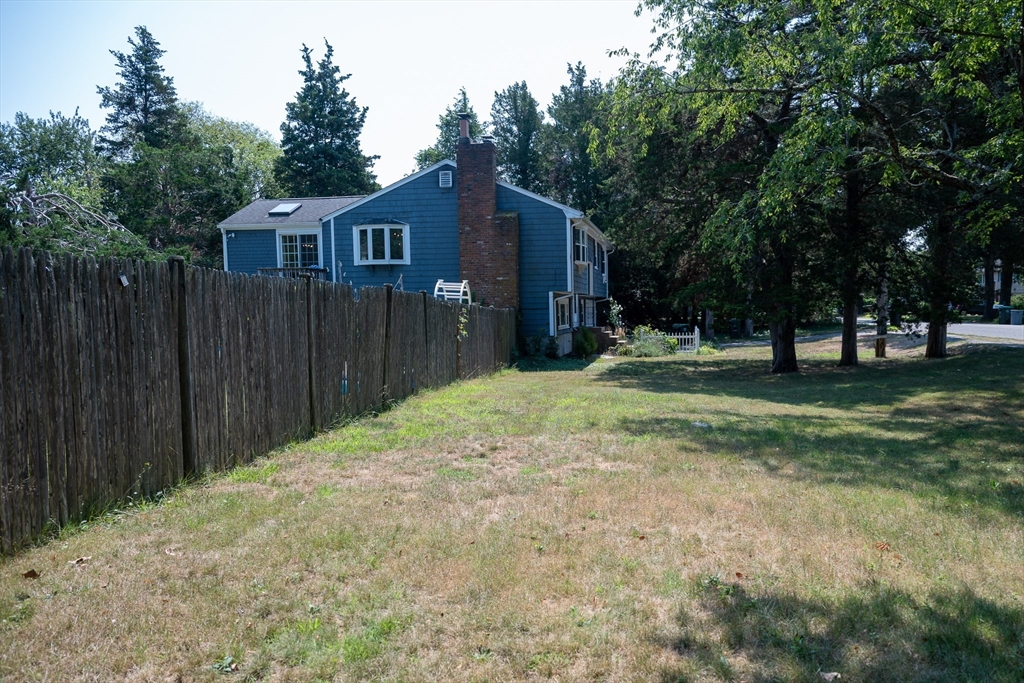 23 Gratto Rd