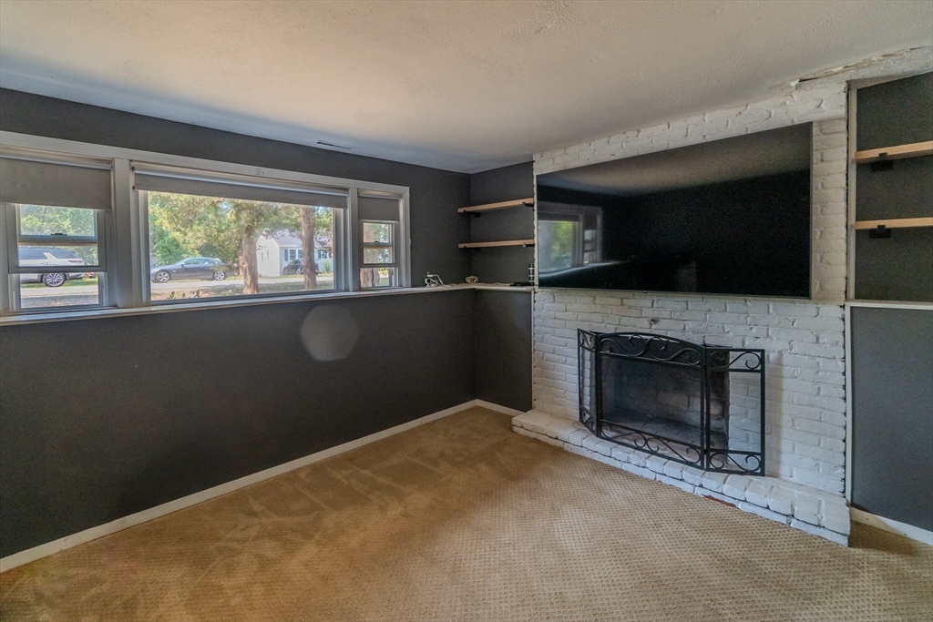 23 Gratto Rd