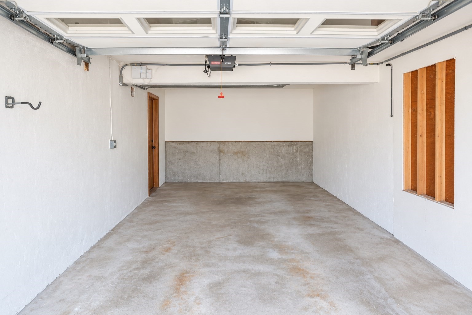 23 Gratto Rd