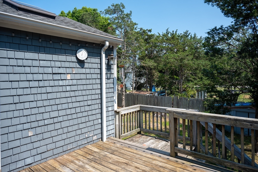 23 Gratto Rd