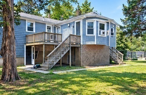 23 Gratto Rd