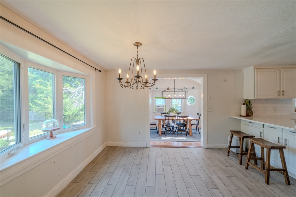 23 Gratto Rd