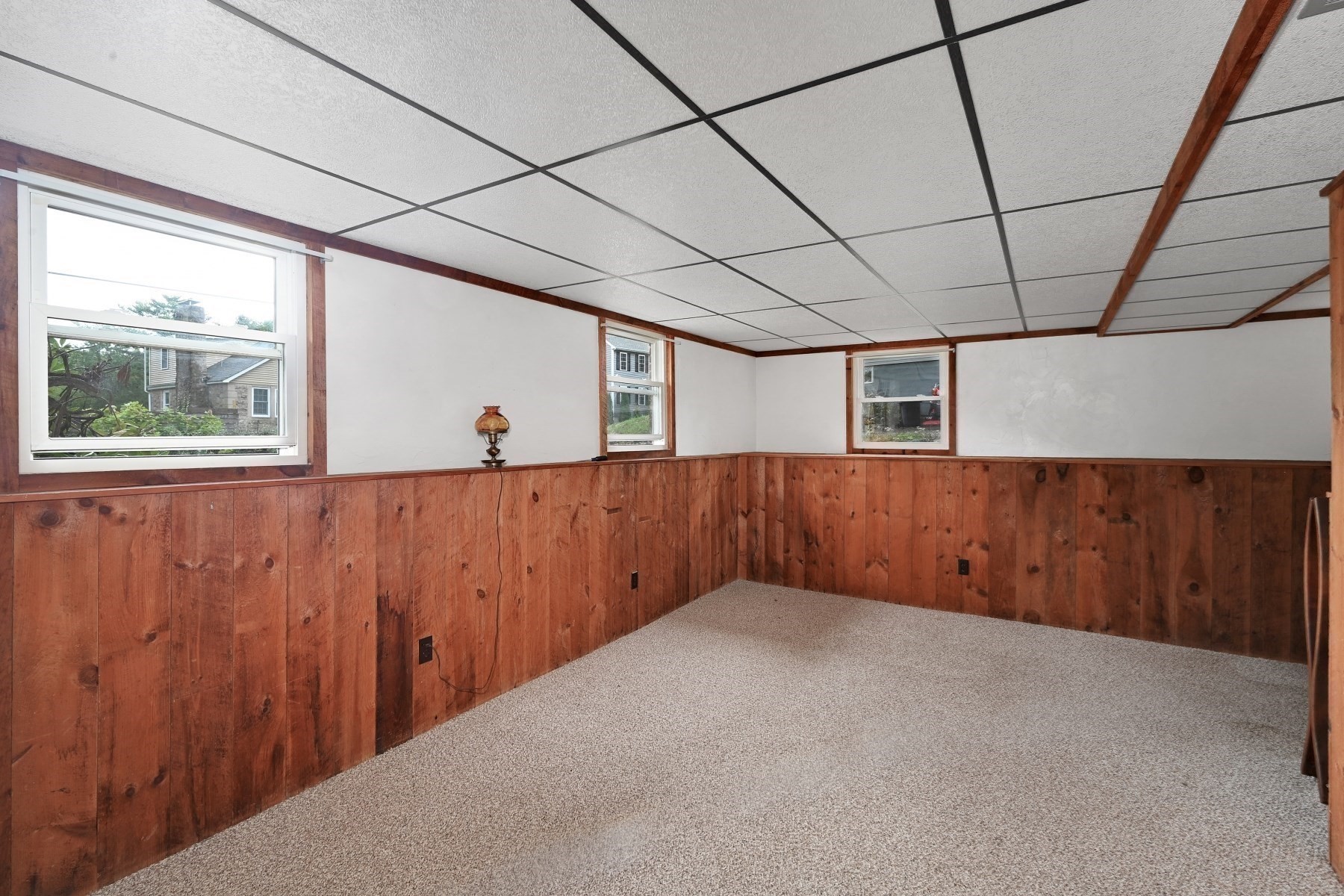 132 Forest St