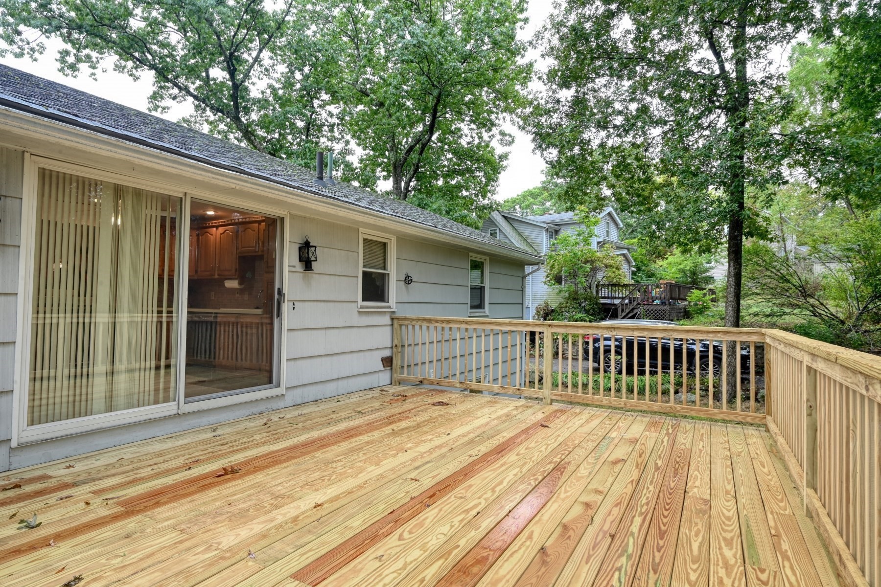 132 Forest St