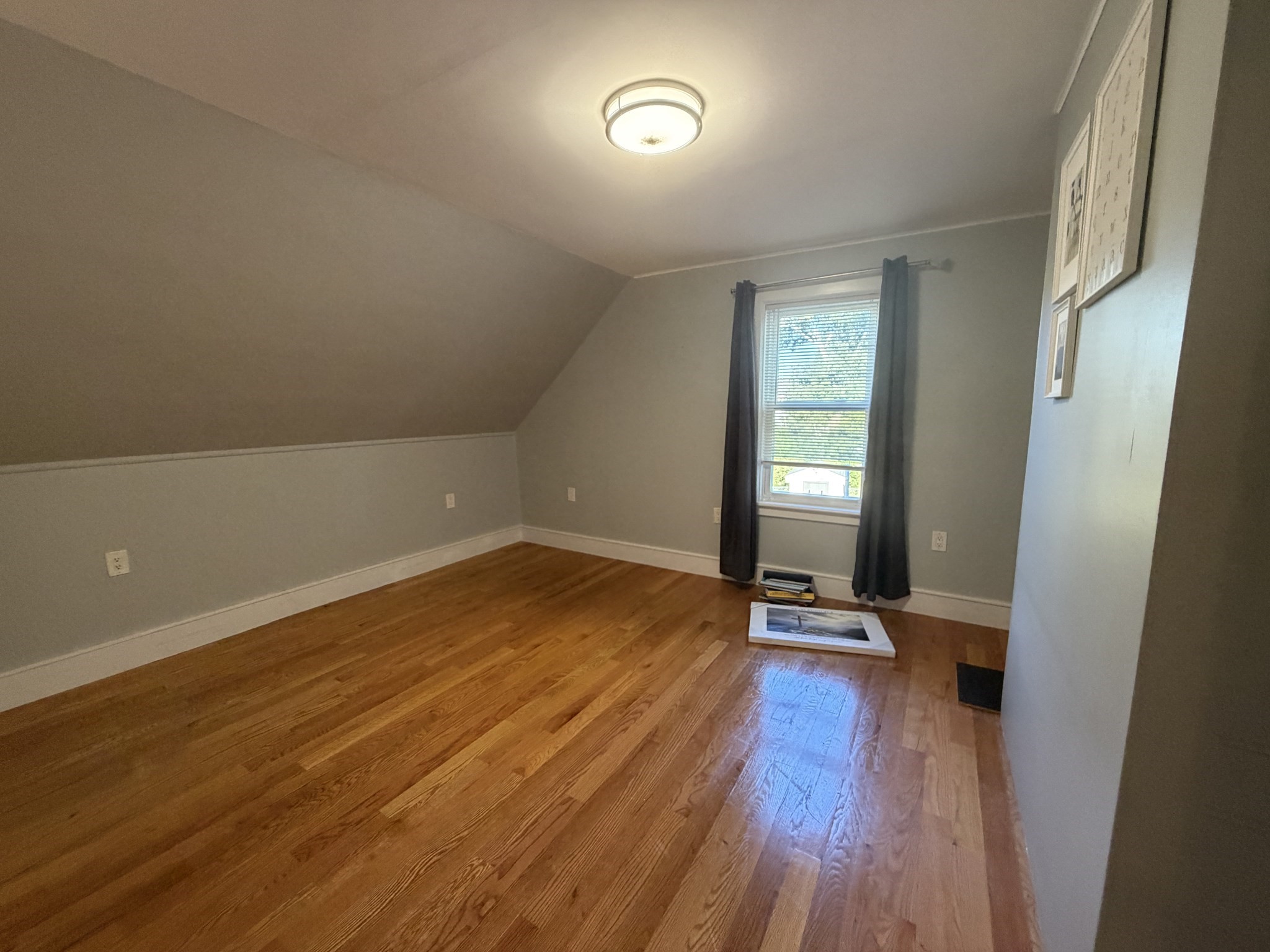 105 Tremont St # 105