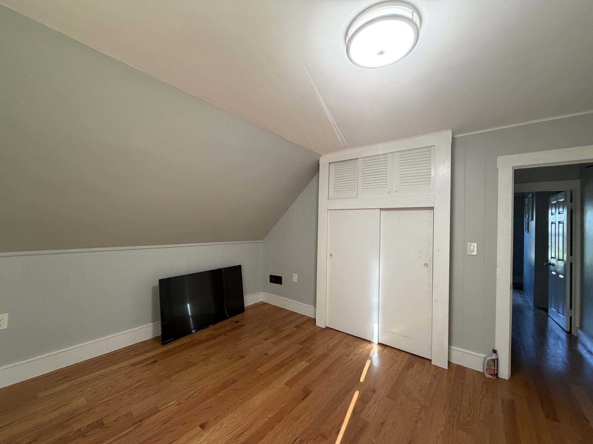 105 Tremont St # 105