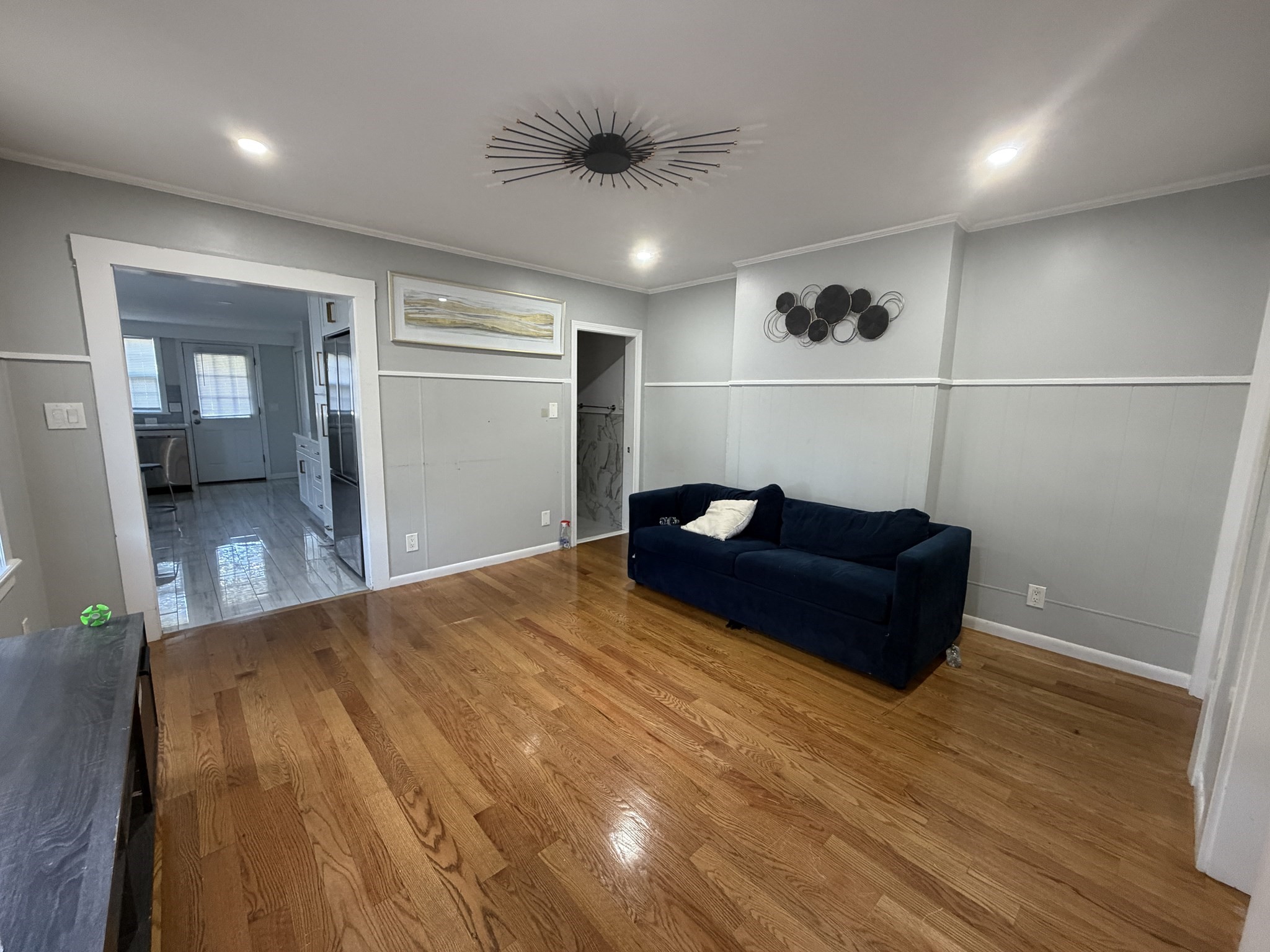 105 Tremont St # 105