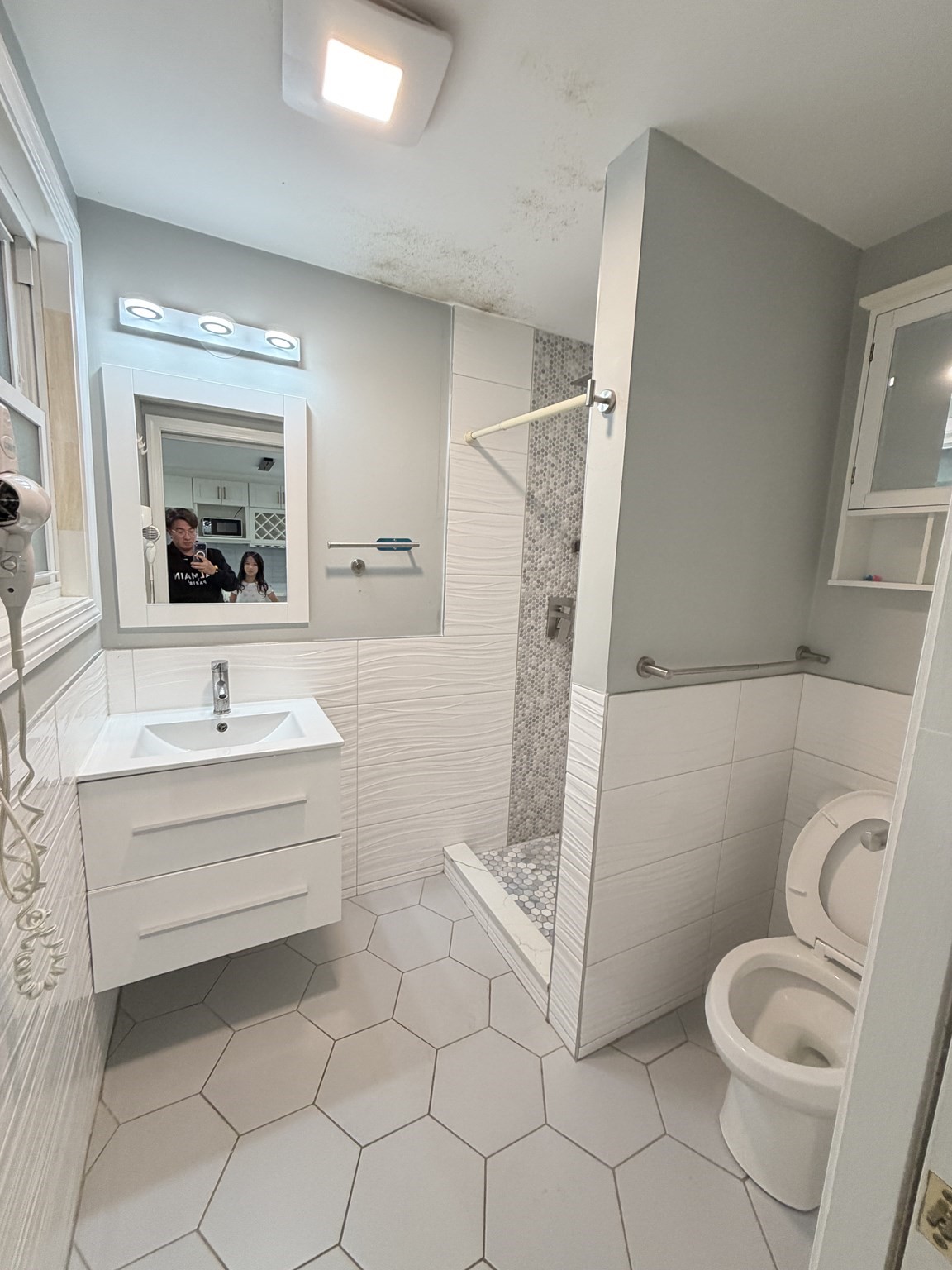 105 Tremont St # 105