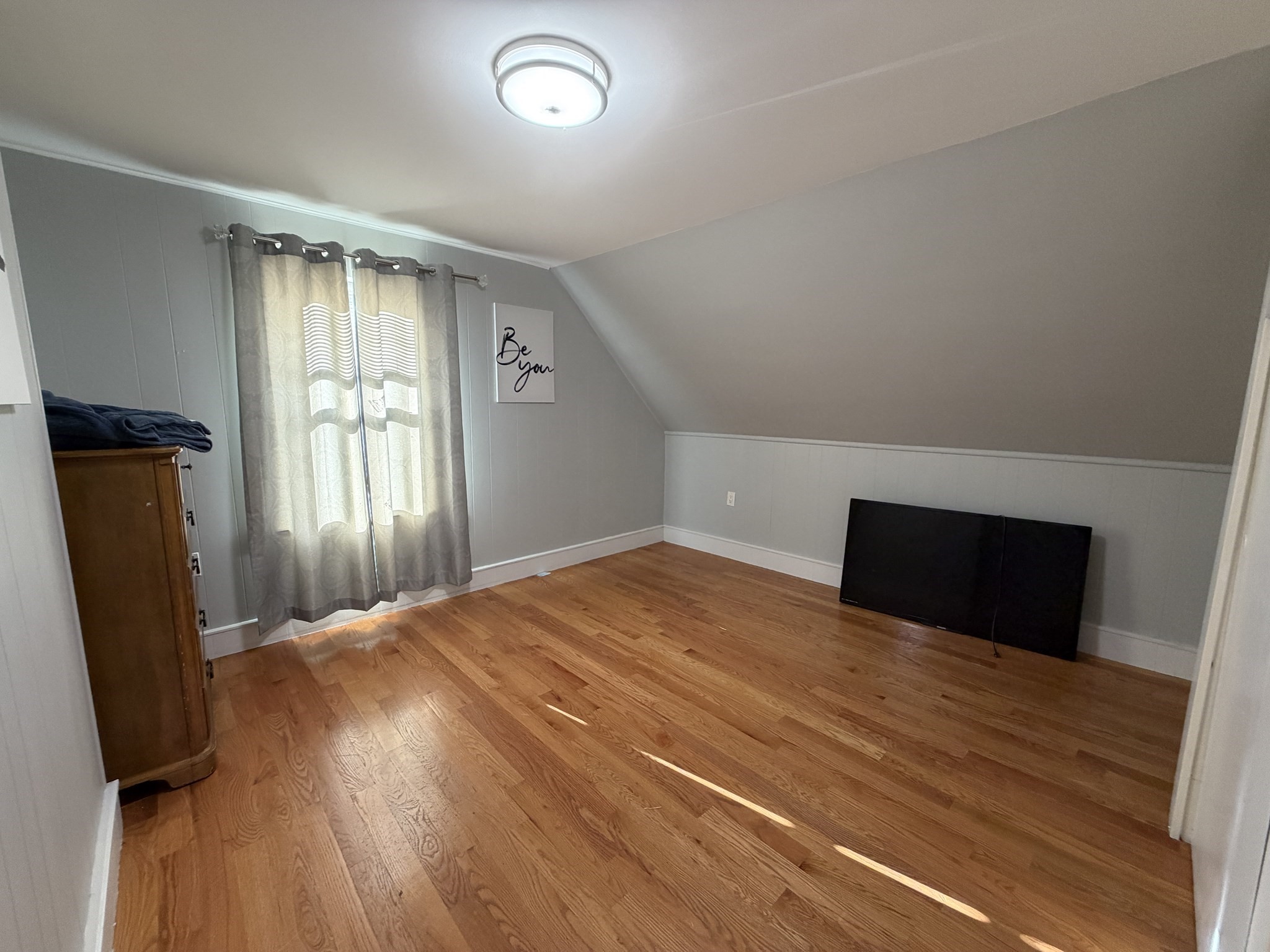 105 Tremont St # 105