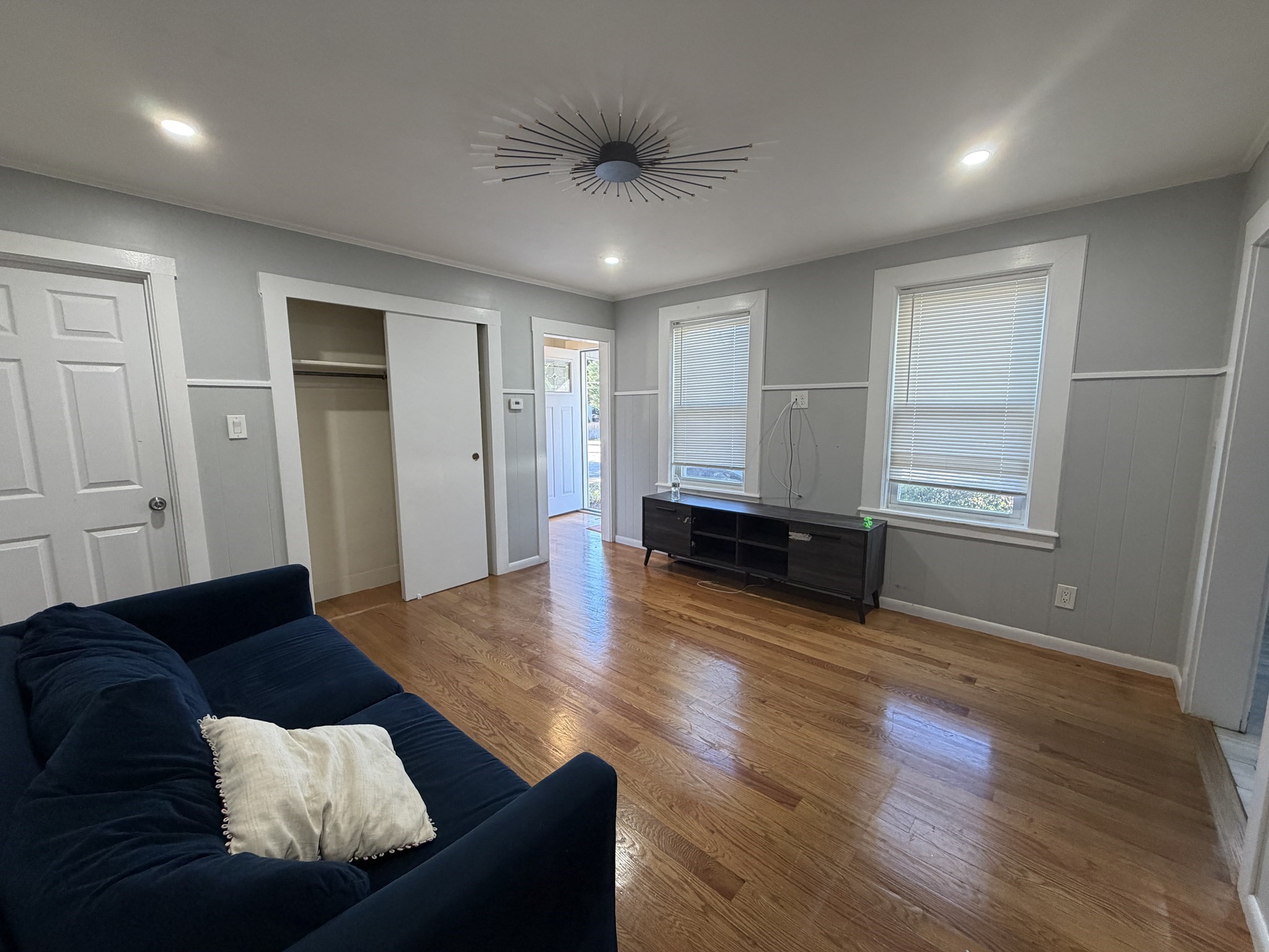 105 Tremont St # 105