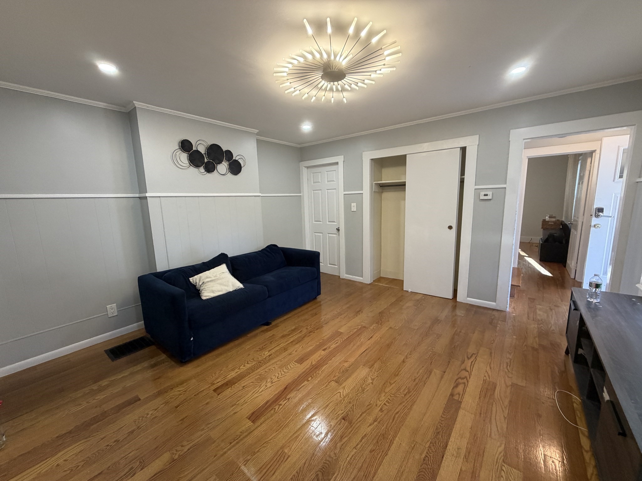 105 Tremont St # 105