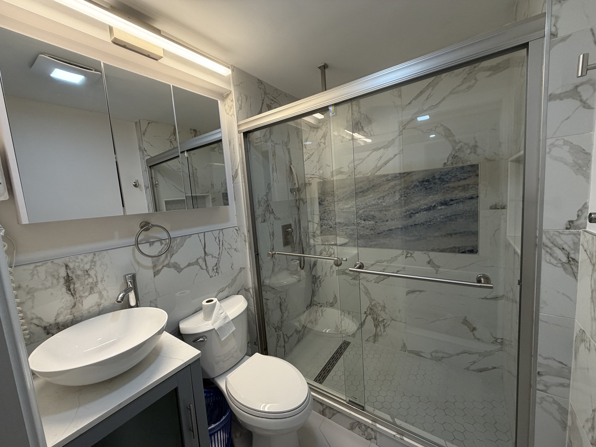 105 Tremont St # 105