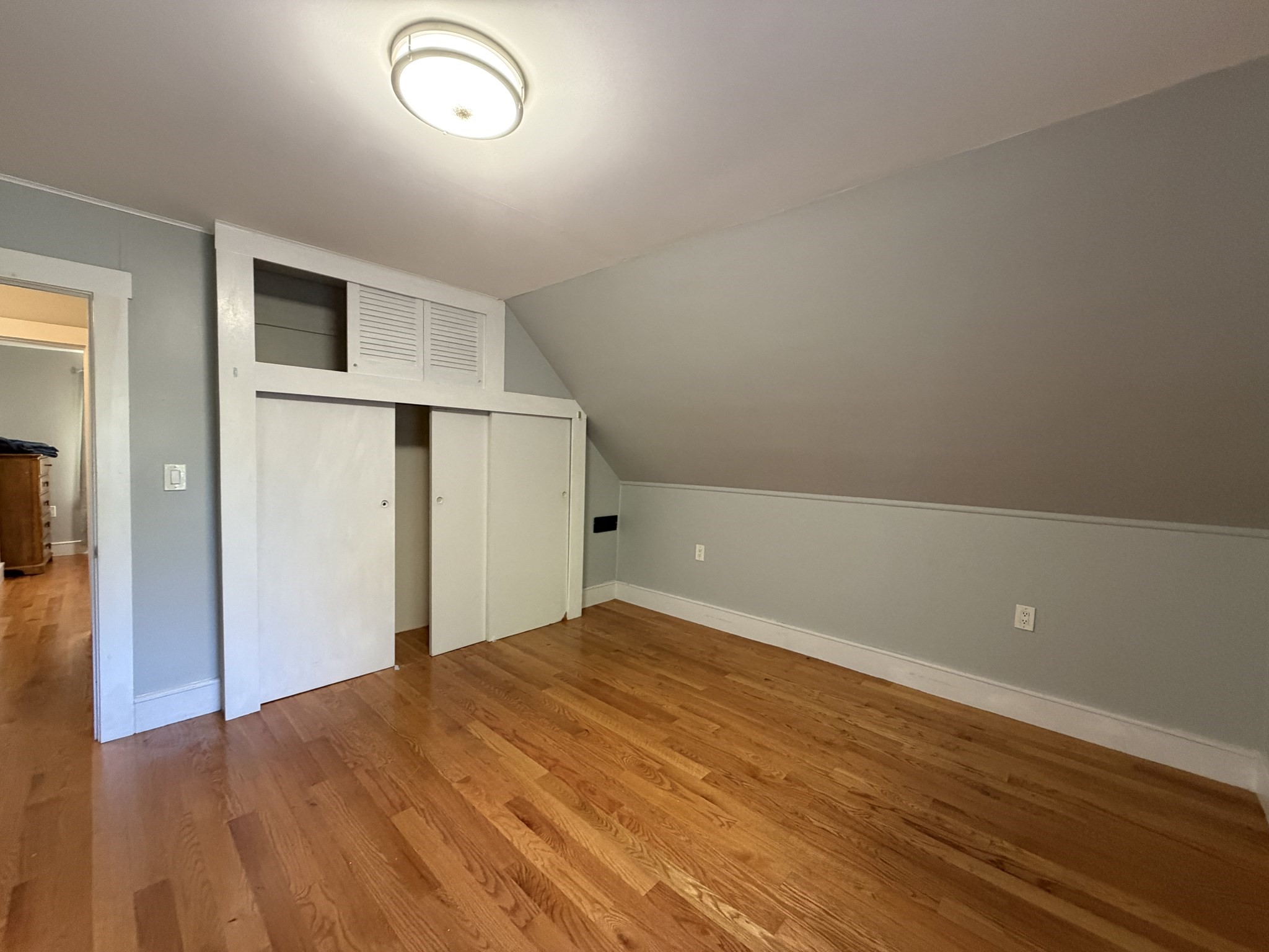 105 Tremont St # 105
